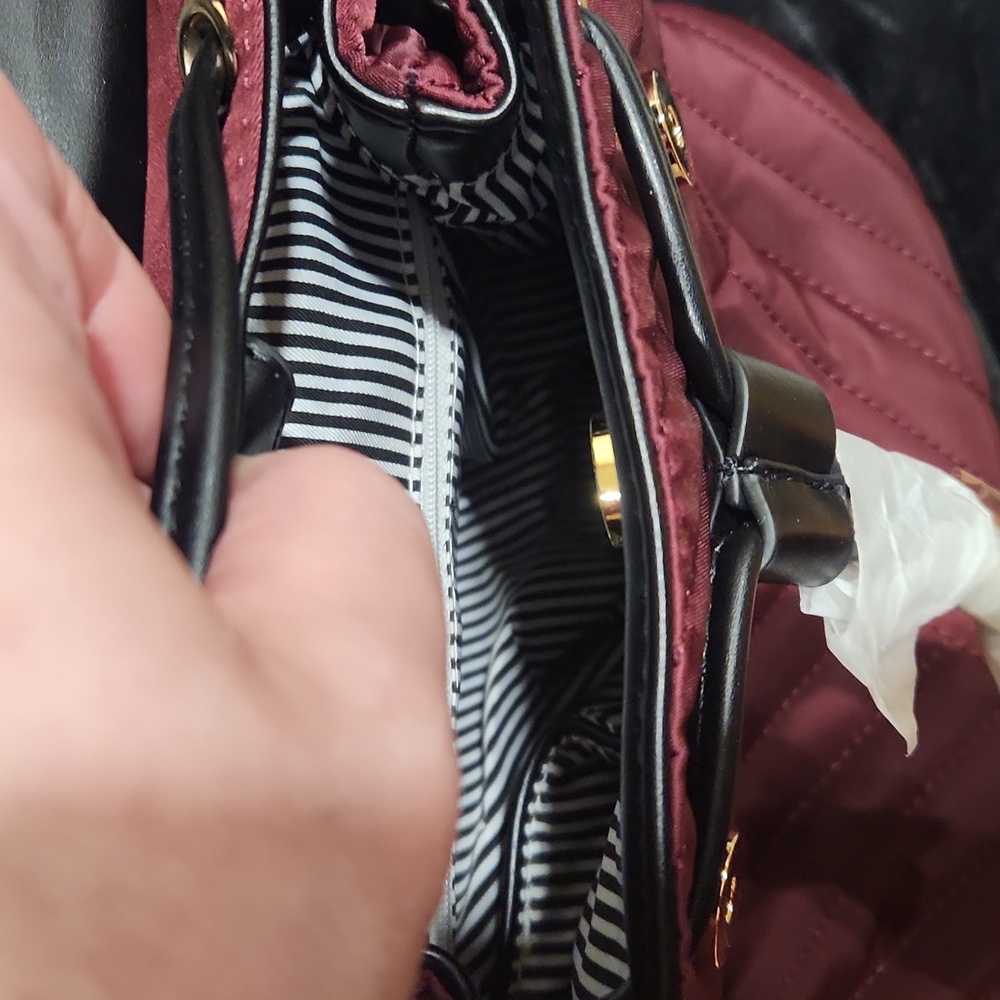 Mini backpack 🎒 - Picture 8 of 8